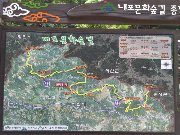 IMG_0973.JPG?type=w580