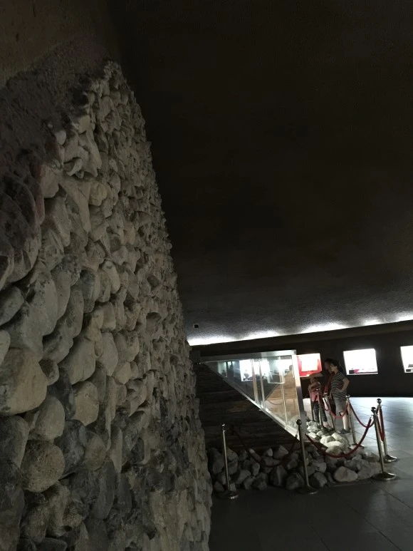 IMG_2409.JPG?type=w580