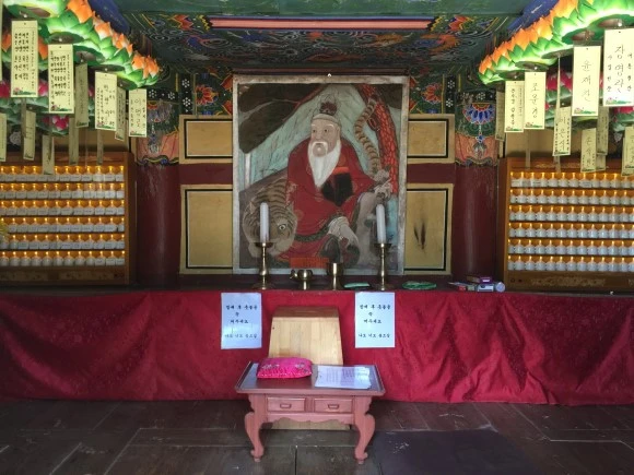 IMG_1028.JPG?type=w580