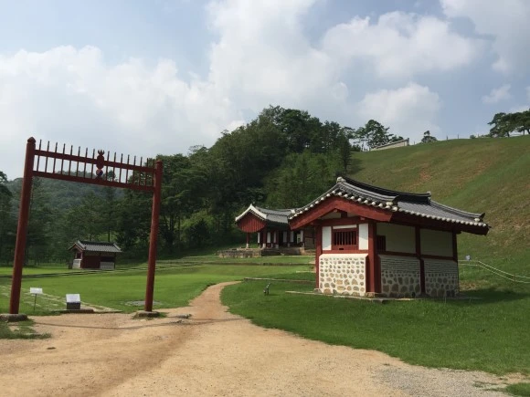 IMG_1718.JPG?type=w580