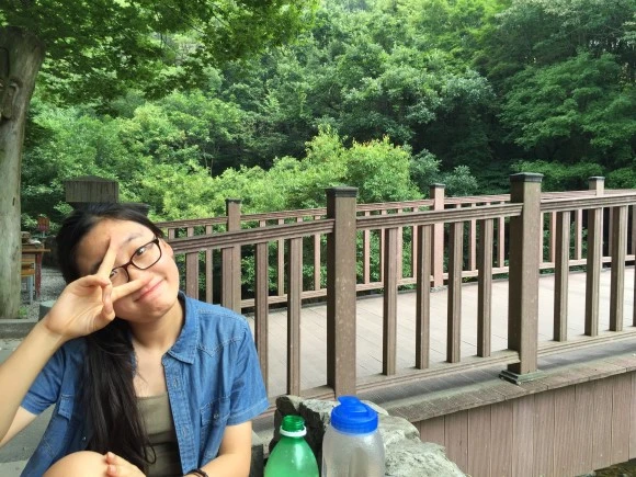 IMG_1093.JPG?type=w580