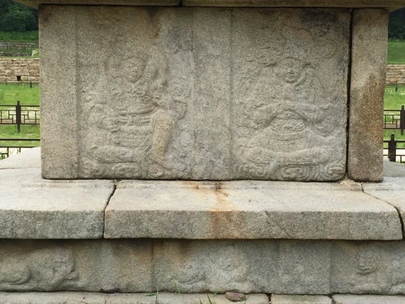 IMG_1048.JPG?type=w580