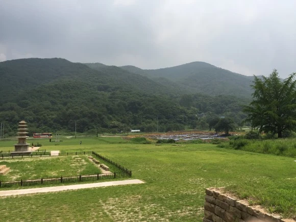 IMG_1086.JPG?type=w580