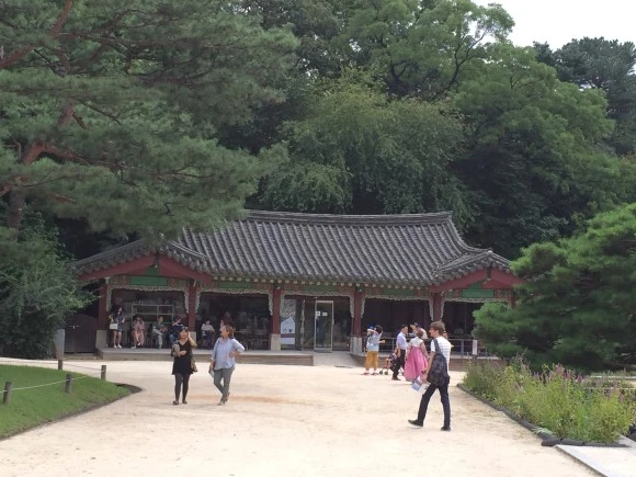 IMG_2984.JPG?type=w580