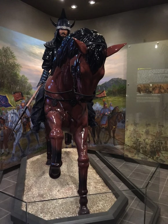 IMG_1864.JPG?type=w580