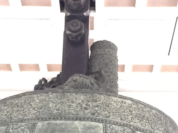 IMG_2366.JPG?type=w580