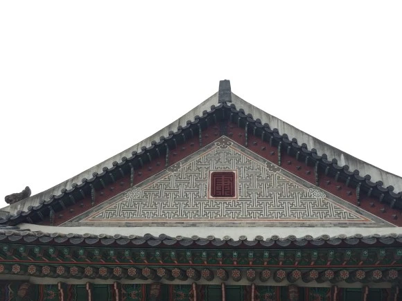 IMG_2920.JPG?type=w580