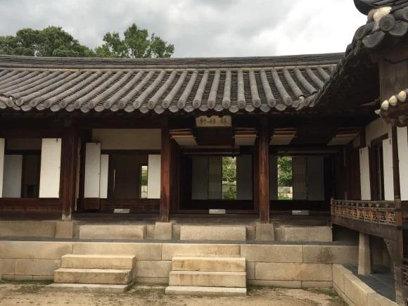 IMG_3023.JPG?type=w580