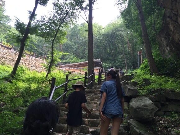 IMG_1113.JPG?type=w580