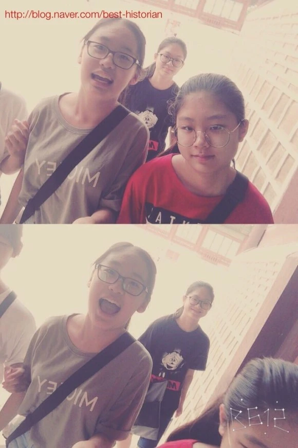 attachImage_2248325330.jpeg?type=w580