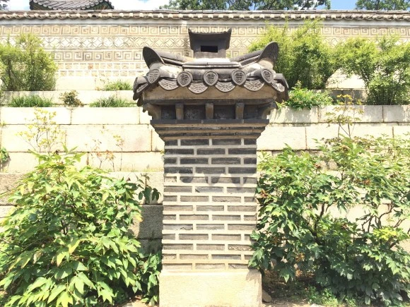 IMG_1420.JPG?type=w580