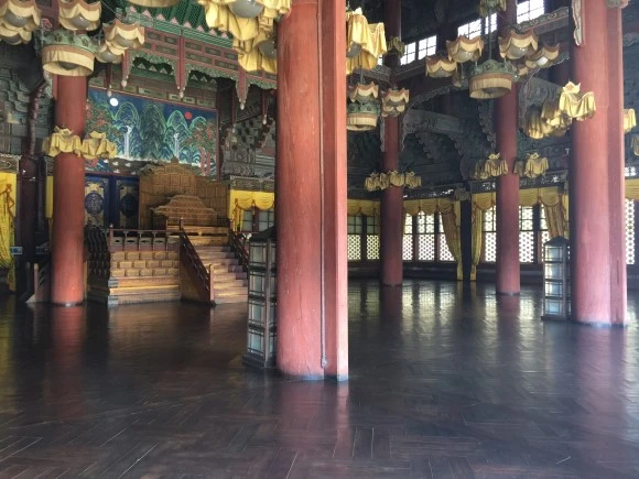 IMG_1345.JPG?type=w580