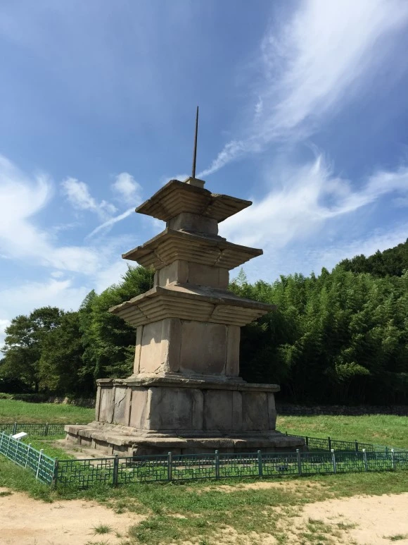 IMG_2306.JPG?type=w580