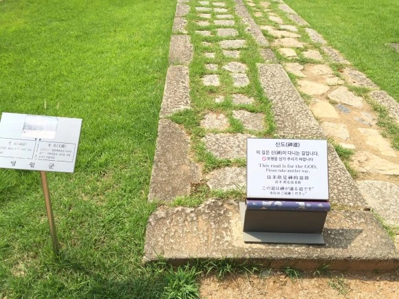 IMG_1720.JPG?type=w580