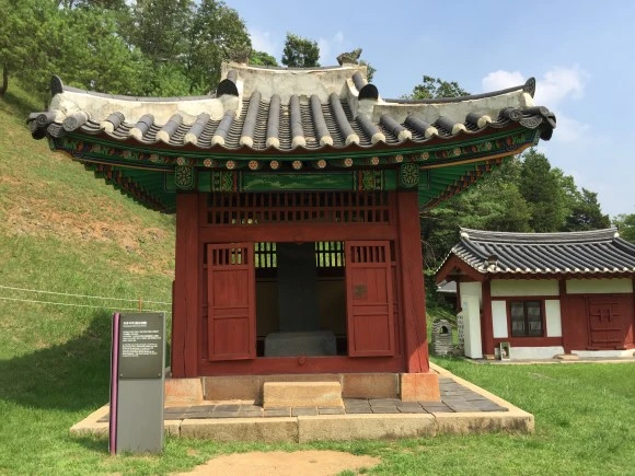 IMG_1739.JPG?type=w580