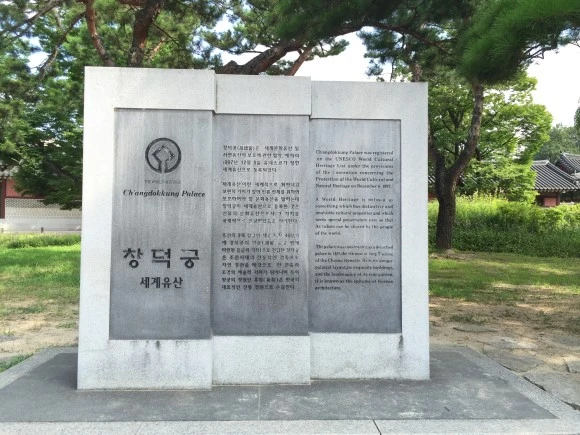 IMG_1278.JPG?type=w580