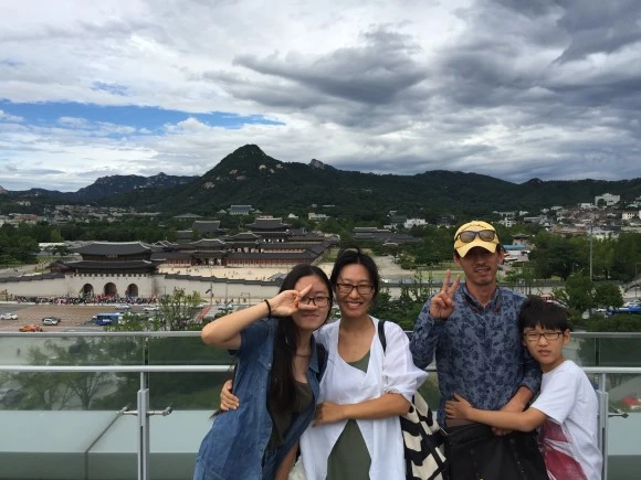 IMG_2757.JPG?type=w580