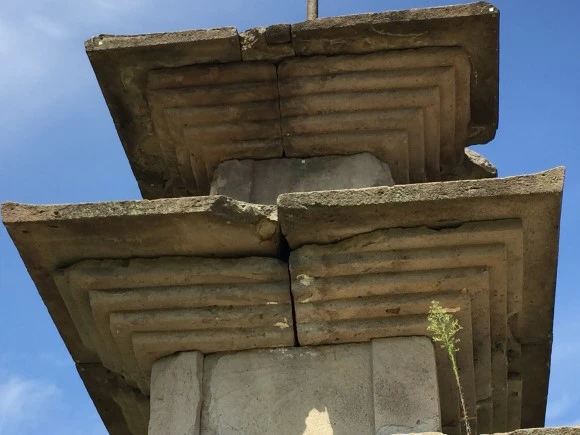 IMG_2312.JPG?type=w580