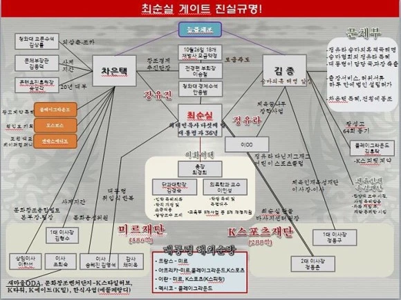 IMG_3398.JPG?type=w580