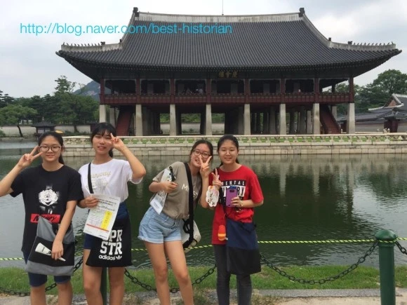 attachImage_903431861.jpeg?type=w580