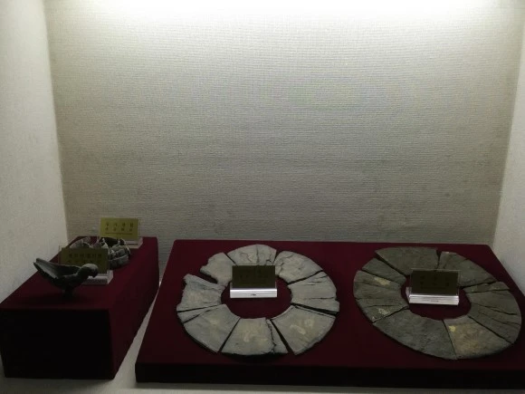 IMG_2390.JPG?type=w580