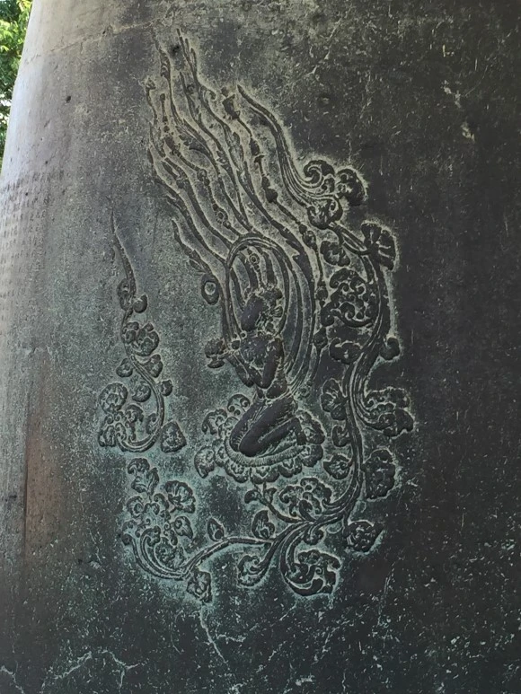 IMG_2372.JPG?type=w580