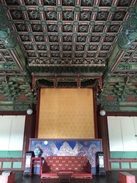 IMG_2884.JPG?type=w580