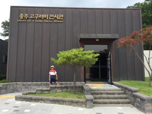 IMG_1860.JPG?type=w580