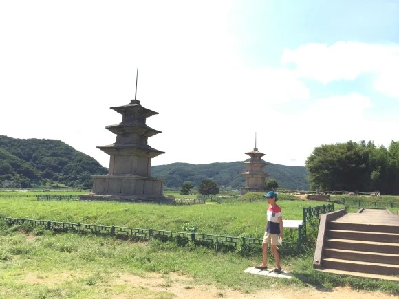 IMG_2290.JPG?type=w580