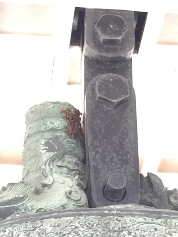 IMG_2378.JPG?type=w580