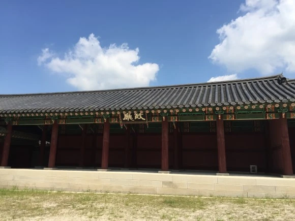 IMG_1326.JPG?type=w580