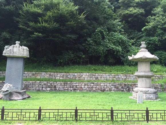 IMG_1080.JPG?type=w580