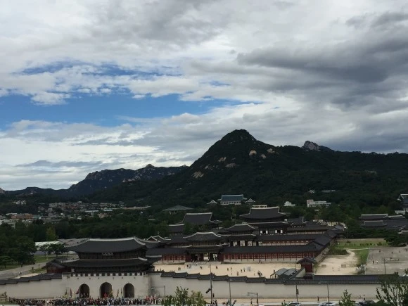 IMG_2730.JPG?type=w580