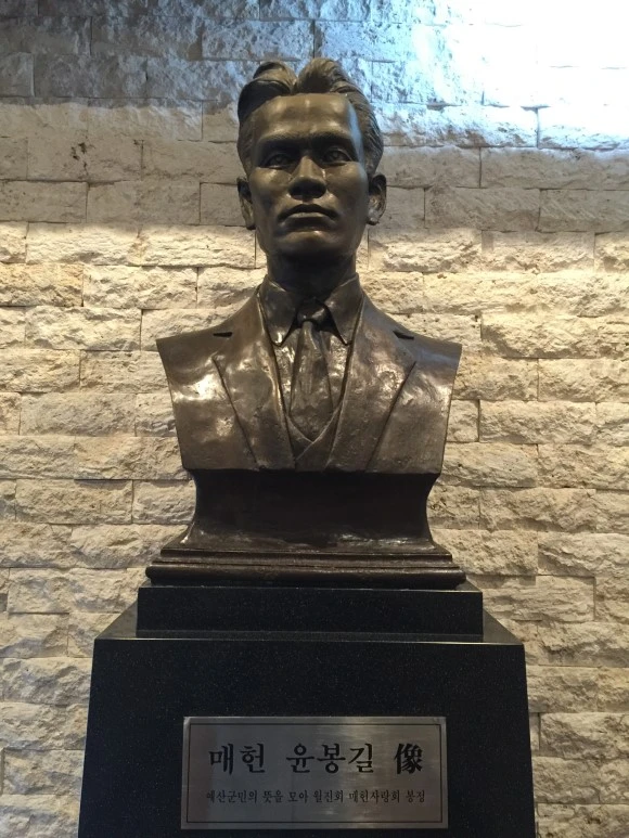 IMG_1215.JPG?type=w580