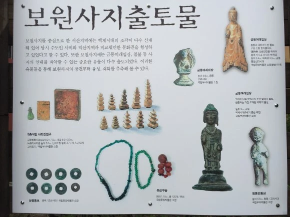 IMG_1031.JPG?type=w580