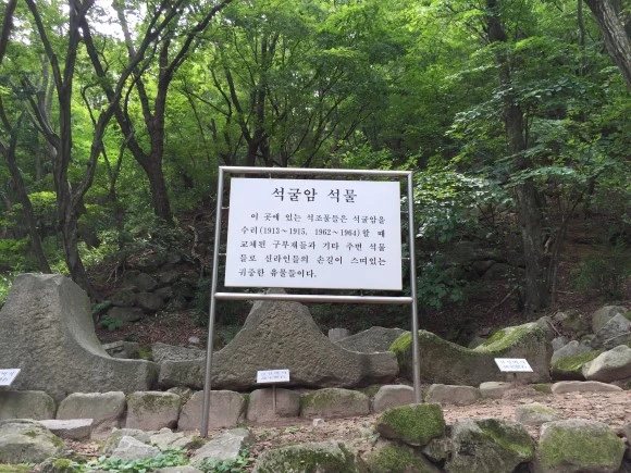 IMG_2233.JPG?type=w580