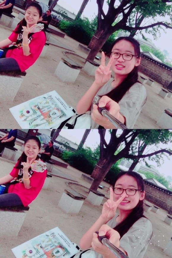 attachImage_2885095646.jpeg?type=w580