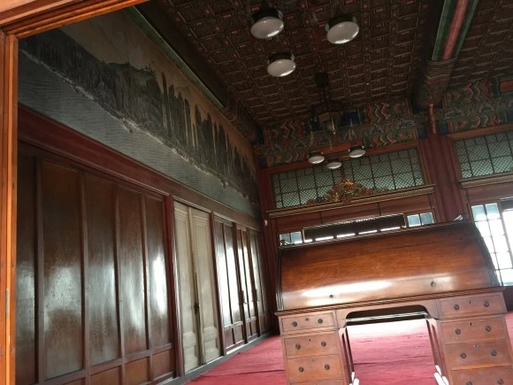 IMG_2913.JPG?type=w580