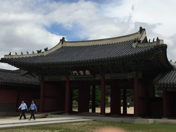 IMG_2842.JPG?type=w580