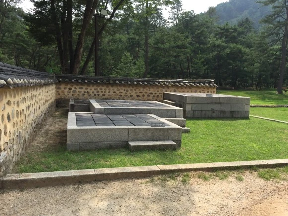 IMG_1654.JPG?type=w580