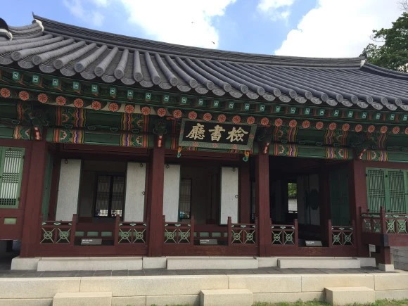 IMG_1293.JPG?type=w580