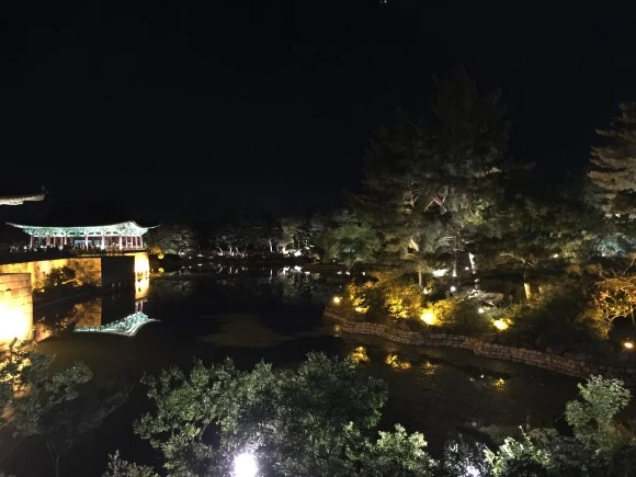 IMG_2437.JPG?type=w580