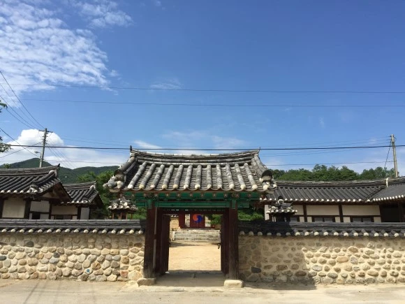 IMG_2474.JPG?type=w580