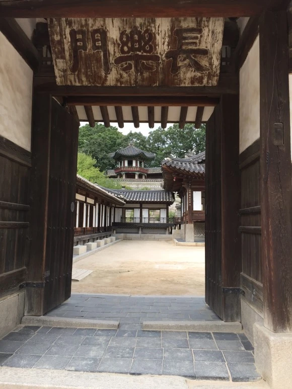 IMG_3015.JPG?type=w580