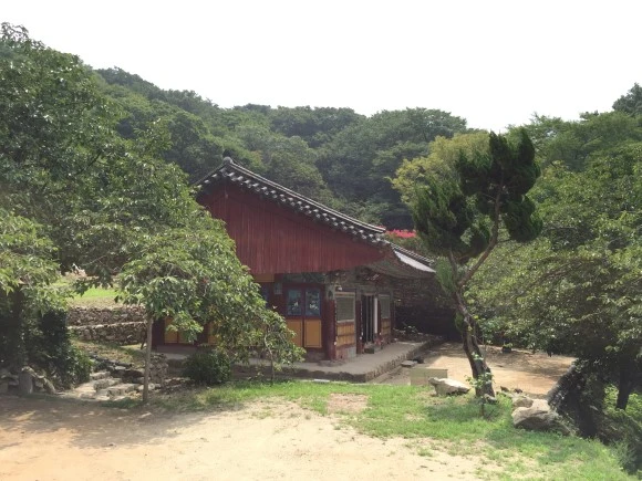 IMG_1019.JPG?type=w580