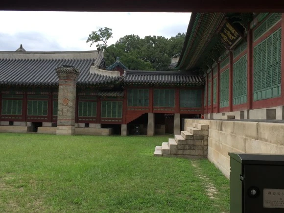 IMG_2924.JPG?type=w580