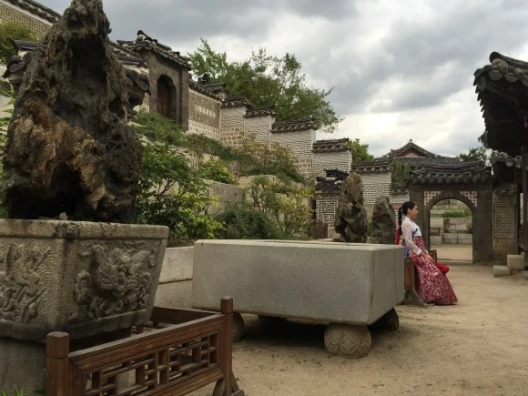 IMG_3080.JPG?type=w580