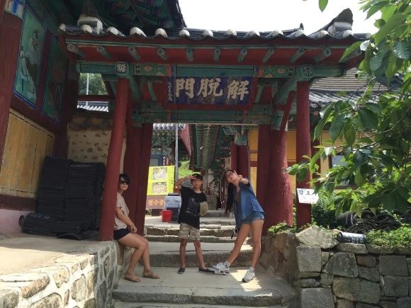 IMG_1003.JPG?type=w580