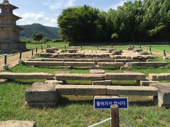 IMG_2315.JPG?type=w580