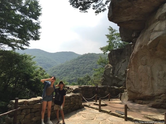 image_19269921471440549232.jpg?type=w580